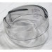 Крышка кофемолки Bosch MKM6003 MKM6000