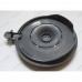 Крышка колбы кофемашины Bosch TKA6024V/01