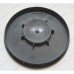 Крышка емкости для воды для Bosch TKA6024V/01
