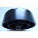 Крышка корпуса для кофемашины Rowenta ES050, ES055