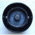 Крышка корпуса для кофемашины Rowenta ES050, ES055