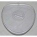 Крышка контейнера для зерен для кофемашины Philips Saeco HD8743