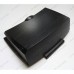 Крышка емкости для воды для кофемашины Delonghi EC155
