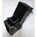 Заварочный узел для кофемашины Bosch, Siemens TK54001/01, TCA5401/01, TCA5601/01, TCA5608/01, TK53009/01