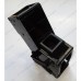 Заварочный узел для кофемашины Bosch, Siemens TK54001/01, TCA5401/01, TCA5601/01, TCA5608/01, TK53009/01