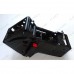Заварочный узел для кофемашины Bosch, Siemens TK54001/01, TCA5401/01, TCA5601/01, TCA5608/01, TK53009/01