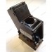 Заварочный узел для кофемашины Bosch TES50621RW/15, TES559M1RU/12, Siemens TK76K572/02