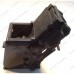 Заварочный узел для кофемашины Bosch TES50621RW/15, TES559M1RU/12, Siemens TK76K572/02