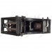 Заварочный узел для кофемашины Bosch TCA6701/02, Siemens TK64001/02