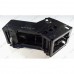 Заварочный узел для кофемашины Bosch TCA6701/02, Siemens TK64001/02