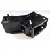 Заварочный узел для кофемашины Bosch TCA6701/02, Siemens TK64001/02