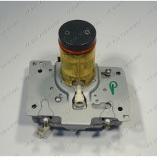 Термоблок для кофемашины Delonghi EAM3000, EAM3400 EAM4000 EAM2000 и т.д.