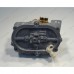 Термоблок для кофемашины Delonghi EAM3000, EAM3400 EAM4000 EAM2000 и т.д.