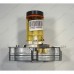 Термоблок для кофемашины Delonghi EAM3000, EAM3400 EAM4000 EAM2000 и т.д.