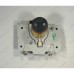 Термоблок для кофемашины Delonghi EAM3000, EAM3400 EAM4000 EAM2000 и т.д.