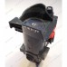 Заварочный узел для кофемашины Delonghi ESAM5450, ESAM4200.S