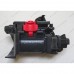 Заварочный узел для кофемашины Delonghi EAM2800, EAM3000, EAM4000, EAM4200