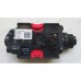 Заварочный узел для кофемашины Delonghi EAM2800, EAM3000, EAM4000, EAM4200