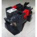 Заварочный узел для кофемашины Delonghi EAM2800, EAM3000, EAM4000, EAM4200