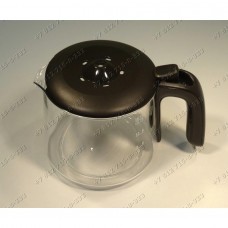Колба для кофемашины Electrolux EKF5220, EKF5110, EKF5210