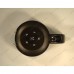 Колба для кофемашины Electrolux EKF5220, EKF5110, EKF5210