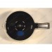 Колба для кофемашины Electrolux EKF3130RE