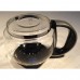Колба для кофемашины Electrolux EKF3130RE