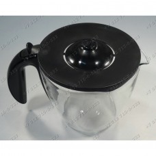 Колба для кофемашины Bosch TKA6621/01 TKA6643/01 TKA6003V/01