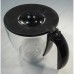 Колба для кофемашины Bosch TKA6621/01 TKA6643/01 TKA6003V/01