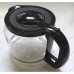 Колба для кофемашины Bosch Siemens TC10513/01