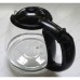 Колба для кофемашины Bosch TKA1410N/01, TKA1408V/01, TKA1410V/01, TKA1410N, TKA1411/01, TKA2801/01, TKA1417N/01
