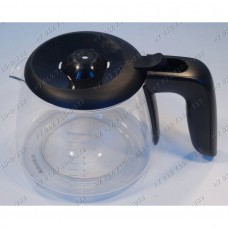 Колба для кофемашины Philips HD7686, HD7985, HD7690