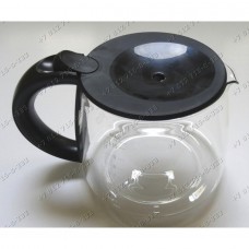 Колба для кофемашины Philips HD7620, HD7624, HD7965