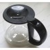 Колба для кофемашины Philips HD7620, HD7624, HD7965
