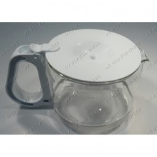 Колба для кофемашины Philips HD7444, HD7983, HD7446, HD7448