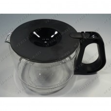 Колба для кофемашины Philips HD7983, HD7446/20, HD7448/20