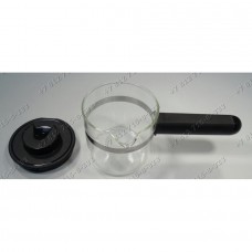 Колба для кофемашины Moulinex AQ8512, AQ8541, AQ8542, AQ8543, AQ8545