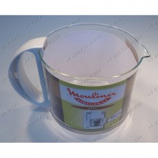 Колба для кофемашины Moulinex Diva AX8343