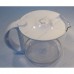 Колба для кофемашины Moulinex HELIORA AD7, AD8, AM3, CA2, DF9