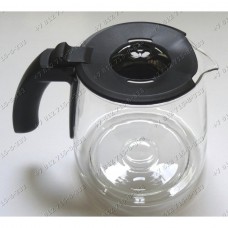 Колба для кофемашины Moulinex CM2, FG 2115