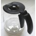 Колба для кофемашины Moulinex CM2, FG 2115