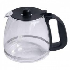 Колба для кофемашины Tefal CM4155