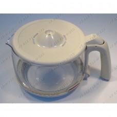 Колба для кофемашины Tefal CM4020