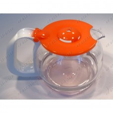 Колба для кофемашины Moulinex FG511