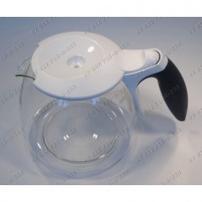 Колба для кофемашины Braun KF500, KF510, KF520, KF550, KF560