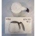 Колба для кофемашины Braun KF500, KF510, KF520, KF550, KF560