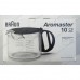 Колба для кофеварки Braun 4087, KFK10, 3085, 4069, 4087, KF32, KF37