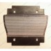 Сетка в корпусе для бритвы Braun 1008, 1012, 1013, 1013S, 1507S, 1508, 1509, 1512, 2035, 2040, 2060, 2540