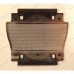 Сетка в корпусе для бритвы Braun 1008, 1012, 1013, 1013S, 1507S, 1508, 1509, 1512, 2035, 2040, 2060, 2540