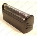Сетка в корпусе для бритвы Braun 1008, 1012, 1013, 1013S, 1507S, 1508, 1509, 1512, 2035, 2040, 2060, 2540